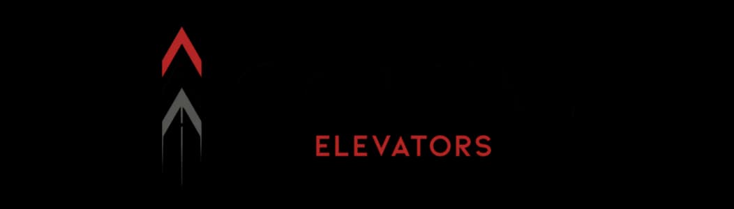Capital Elevators